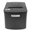 QOLTEC 50256 Receipt spausdintuvas voucher thermal USB
