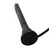 QOLTEC 57033 5G LTE daugiakryptis DUAL 8dBi vidinis