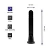 QOLTEC 57033 5G LTE daugiakryptis DUAL 8dBi vidinis