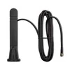 QOLTEC 57033 5G LTE daugiakryptis DUAL 8dBi vidinis