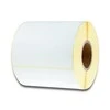 QOLTEC 51880 Terminės etiketės 100 x 150 mm