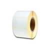 QOLTEC 51884 Qoltec Terminio perdavimo etiketės 50 x 30mm 1000szt.