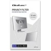 QOLTEC 51056 Qoltec Privatizuojantis filtras RODO | 22 | 16:10