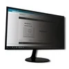Qoltec 51061 Privatumo filtras 24" | 16:10