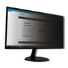 QOLTEC 51067 Qoltec Privatizuojantis filtras RODO do MacBook Air | 13,3 | 16:10