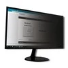QOLTEC 51071 Qoltec Privatizuojantis filtras RODO do MacBook Pro TouchBar (2016-2018) 15,5