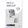 QOLTEC 51055 Qoltec Privatizuojantis filtras RODO | 21,5 | 16:9