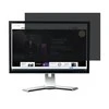 Qoltec Privatumo filtrai RODO | 27'' | 16:9