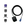 QOLTEC 57038 Antenna GPS 28dBi Outdoor