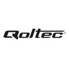 QOLTEC 51580 Qoltec grūdinto stiklo ekrano apsauga, skirta Xiaomi Mi Max 2 | Juodas
