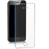 QOLTEC 51481 Qoltec Premium grūdinto stiklo ekrano apsauga, skirta Huawei Y6 2017