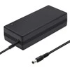 Įkroviklis - Qoltec 50760 E-dviračiams 36V/42V 2A Juodas