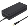El. Dviračio Įkroviklis - Qoltec 50761 36V/42V 2A Juodas