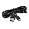 QOLTEC 51226 Qoltec belaidis indukcinis įkroviklis 5V 5W 2A Micro USB