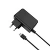 QOLTEC 51022 įkroviklis 15W 5V 3A microUSB