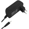 QOLTEC 50003 Qoltec kintamosios srovės adapteris 15W 5V 3A 2,5 0,7