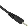 QOLTEC 50003 Qoltec kintamosios srovės adapteris 15W 5V 3A 2,5 0,7