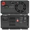 QOLTEC 51955 Smart Monolith įkroviklis LiFePO4 AGM GEL SLA akumuliatoriams / 30A / 12V