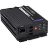 QOLTEC 51959 Smart Monolith įkroviklis LiFePO4 AGM GEL SLA akumuliatoriams / 20A / 12V