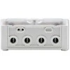 Vienfazis elektroninis skaitiklis Qoltec, 240 V