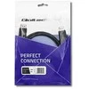 QOLTEC 50587 Qoltec DisplayPort v1.4 vyriškas / DisplayPort v1.4 vyriškas 2 m