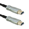 QOLTEC 50472 Qoltec HDMI Cable v2.0 A male HDMI A male AOC 20m