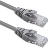 Qoltec Kabelis patchcord UTP | CAT5e | 2 x RJ-45 | 5 m