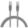 Qoltec Kabelis patchcord UTP | CAT5e | 2 x RJ-45 | 5 m