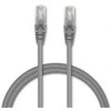 Qoltec UTP kabelis Patchcord CAT5e 2xRJ45 5m aukštos spartos