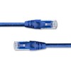 Qoltec Kabelis patchcord UTP | CAT6 | 2 x RJ-45 | 5 m