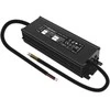 Qoltec Maitinimo šaltinis impulsowy LED IP67 | 60W | 12V | 5A | Wodoodporny