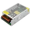 QOLTEC 50966 Qoltec LED tvarkyklė IP20 100W 24V 4.17A