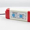 QOLTEC 50935 Impulsinis maitinimo šaltinis IP20 100V-240V 60W 12V 5A