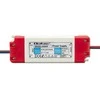 QOLTEC 50935 Impulsinis maitinimo šaltinis IP20 100V-240V 60W 12V 5A