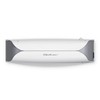 QOLTEC 50327 Laminatorius LMR0327 A4