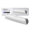 QOLTEC 50327 Laminatorius LMR0327 A4