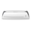 QOLTEC 50327 Laminatorius LMR0327 A4