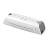 QOLTEC 50327 Laminatorius LMR0327 A4