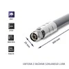 QOLTEC 57023 LoRa Antenna 3dBi Outdoor