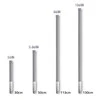 QOLTEC 52342 USB 2.0 cable type C male USB 2.0 type C male 0.5m Juodas