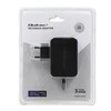 QOLTEC 52394 Maitinimo adapteris, skirtas Acer 45W 19V 2.37A 5.5x1.7