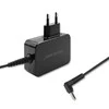 QOLTEC 52394 Maitinimo adapteris, skirtas Acer 45W 19V 2.37A 5.5x1.7