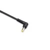 QOLTEC 52394 Maitinimo adapteris, skirtas Acer 45W 19V 2.37A 5.5x1.7