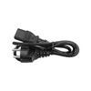 QOLTEC 51531 Nešiojamas kompiuteris AC maitinimo adapteris Qoltec Asus 150W 19.5V 7.7A 5.5 2.5
