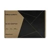 QOLTEC 51531 Nešiojamas kompiuteris AC maitinimo adapteris Qoltec Asus 150W 19.5V 7.7A 5.5 2.5
