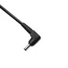 QOLTEC 51531 Nešiojamas kompiuteris AC maitinimo adapteris Qoltec Asus 150W 19.5V 7.7A 5.5 2.5