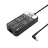 QOLTEC 51531 Nešiojamas kompiuteris AC maitinimo adapteris Qoltec Asus 150W 19.5V 7.7A 5.5 2.5