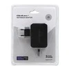 QOLTEC 52395 Maitinimo adapteris, skirtas Asus 33W 19V 1.75A specialus mikro USB