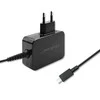QOLTEC 52395 Maitinimo adapteris, skirtas Asus 33W 19V 1.75A specialus mikro USB