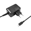 QOLTEC 52395 Maitinimo adapteris, skirtas Asus 33W 19V 1.75A specialus mikro USB